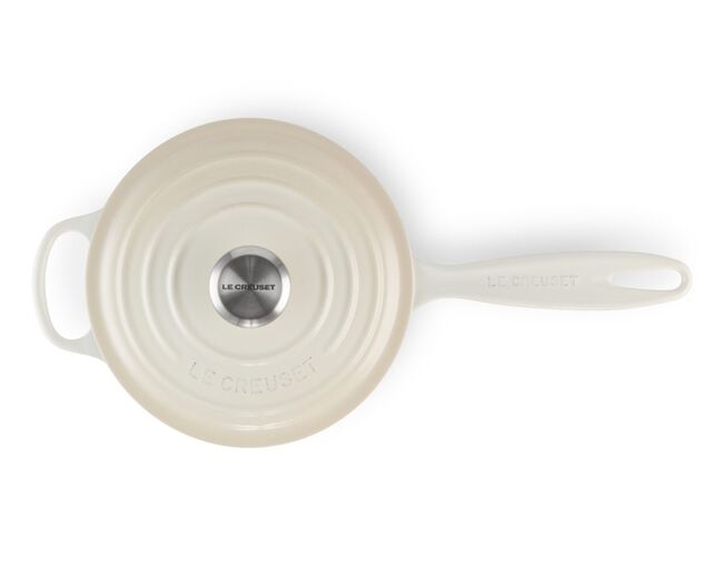 Panela Molheira Signature, view 3